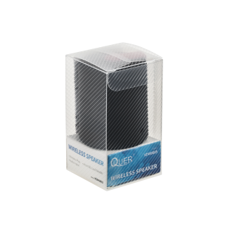 Uniwersalny głośnik Quer Bluetooth