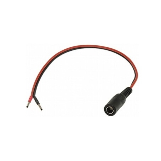 GNIAZDO GT-L