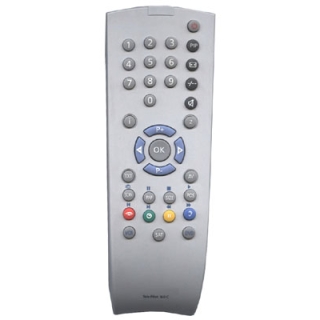 Pilot Grundig TP160C