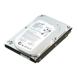 Dysk twardy HDD 250GB 3,5" SATA II (odnowiony) NBOX E2