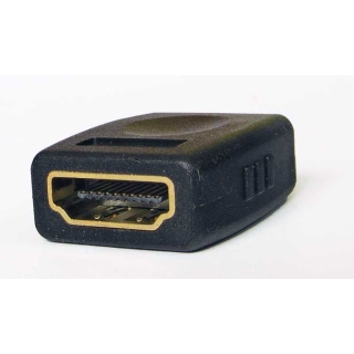 Przedłużka HDMI - HDMI
