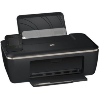 Drukarka HP Deskjet 3515 Ink Advantage