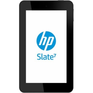 HP Slate 7 2800