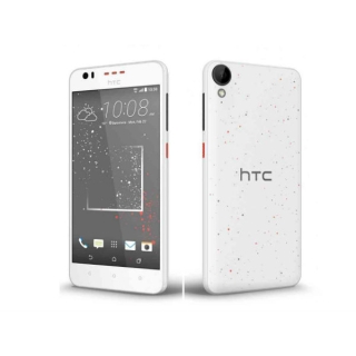 HTC Desire 825