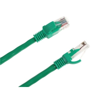Kabel UTP Intex KOM0145 3M