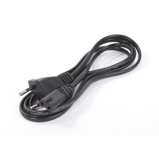 Kabel zasilający 1.8m C7 (ósemka) 2,5A --- 250V~