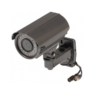 KAMERA CF6-2812/4 600TVL 2.8-12mm