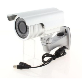 Kamera VF-660/IRD-3
