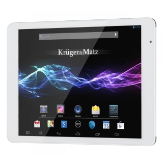 Tablet Kruger&Matz 9,7" EAGLE 975 (KM0975)