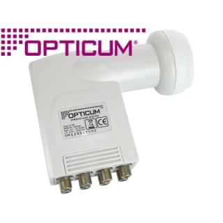 Octo Opticum LOP-04H