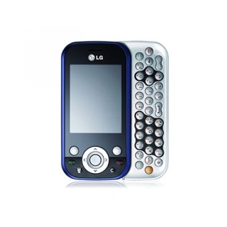 LG KS365