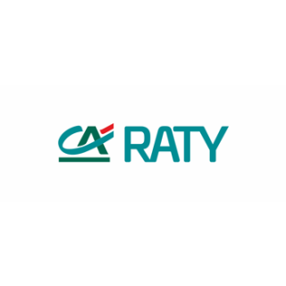 Kredyt ratalny banku Credit Agricole