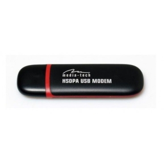 Modem MEDIA-TECH MT4210