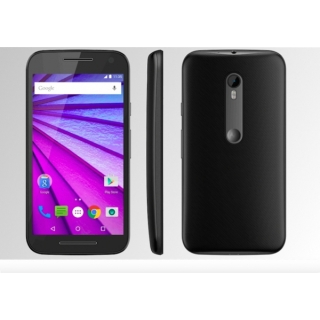 Motorola Moto G XT1541 3rd KOLOR BIAŁY