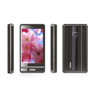 MyPhone TEO 8870