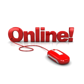Obsługa on-line Klienta Enigma2