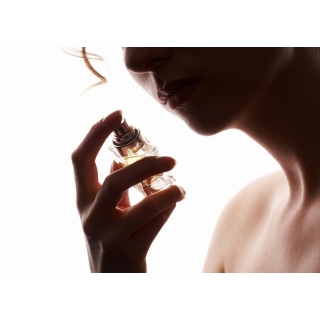 Perfumy damskie