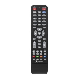 Pilot uniwersalny programowalny Cabletech 4 in 1 (PIL1023)