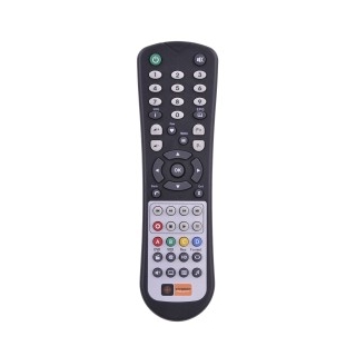 Pilot do dekodera SagemCom HD PVR ESI-88 (zamiennik)