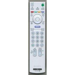 Pilot TV Sony RM ED005 (oryginalny)