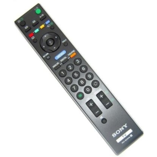 Pilot TV Sony RM ED009 (zamiennik)