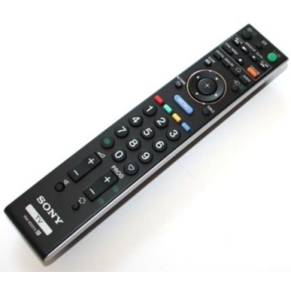 Pilot TV Sony RM ED013 (zamiennik)