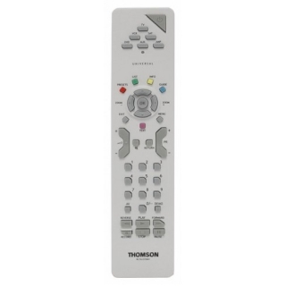 Pilot do TV THOMSON RCT 615 TDM1 (oryginalny)