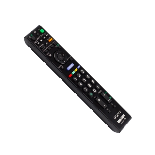 Pilot do SONY RM-ED016 (oryginalny)