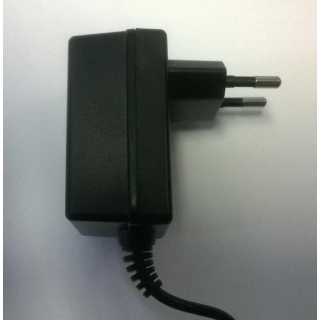 Zasilacz S10A03-120A050-X4 (12V - 500mA)