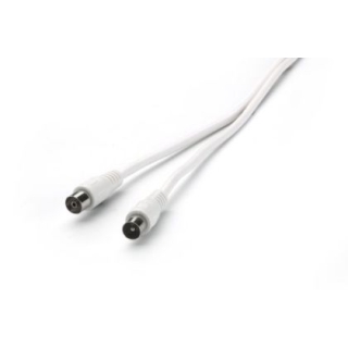 Kabel Antenowy 90dB TV/Radio