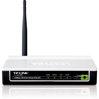 Wzmacniacz sygnału bezprzewodowego TP-LINK TL-WA730RE