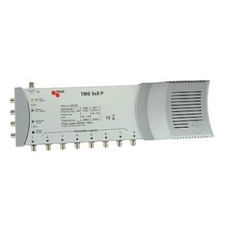 Multiswitch TRIAX TMS 5/8 P