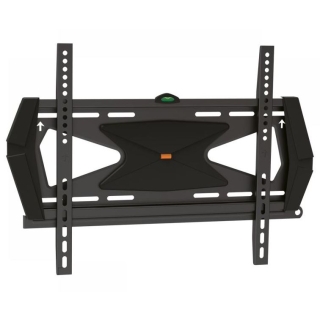 Uchwyt Premium do ściany 32-55 cali czarny LCD/PDP LP29-44F (UCH0140)