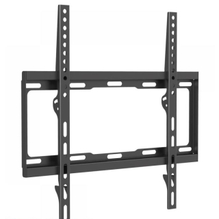 Uchwyt naścienny uniwersalny do LED TV (32-55") LP34-44F (UCH0151)
