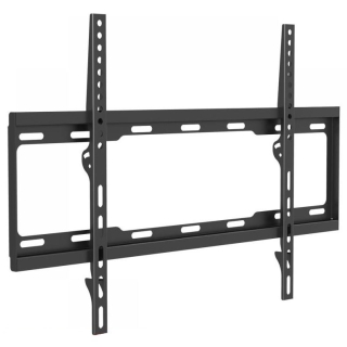 Uchwyt naścienny uniwersalny do LED TV (37-70") LP34-46F (UCH0152)