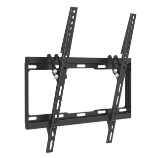 Uchwyt naścienny uniwersalny do LED TV (32-55") LP34-44T (UCH0154)