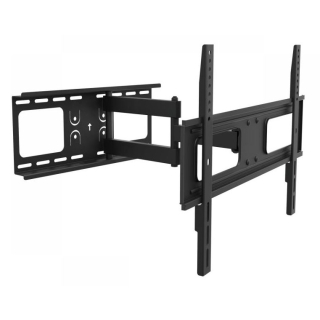 Uchwyt naścienny uniwersalny do LED TV (37-70") regulacja w pionie i poziomie (UCH0199)