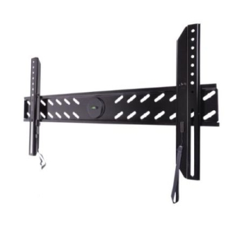 Uchwyt High Class do ściany 42-63' LCD - plasma
