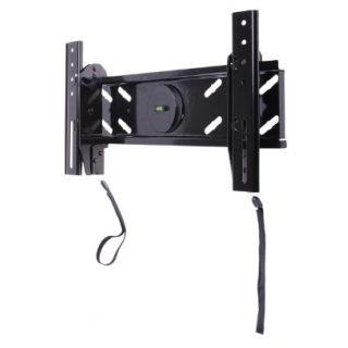 Uchwyt High Class do ściany 32-42' LCD - plasma ( regulacja w pionie )