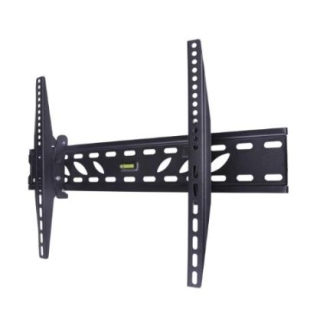 Uchwyt Basic do ściany 32-60" LCD / Plasma LP09