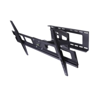 Uchwyt High Class do ściany 32-63' LCD/ Plasma ( regulacja w pionie i poziomie )