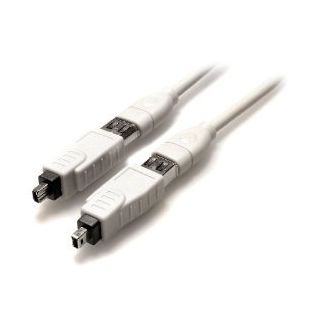 Przedłużacz MiniUSB 2,0m VIVANCO