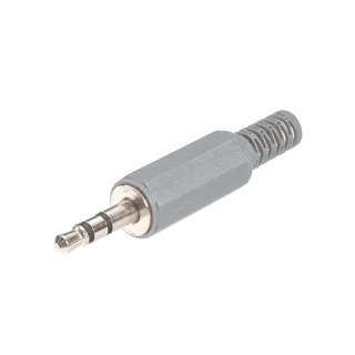 Wtyczka Stereo 3,5mm Vivanco