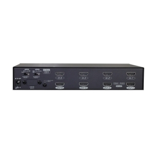 Matrix HDMI XM-44