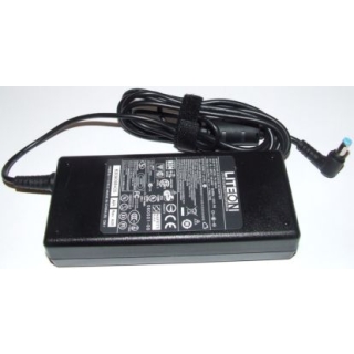 Zasilacz do dekodera N MonsterBox 1TB Liteon