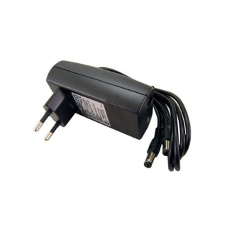 Zasilacz do multiswitchy Televes Neoswitch 12V 0.8A 230V 732101