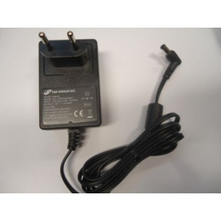 Zasilacz do dekodera N HD 2850ST Oryginalny 12V 1,5A