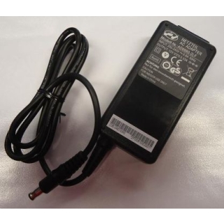 Zasilacz do dekodera PACE HD PVR 500GB Cyfra +