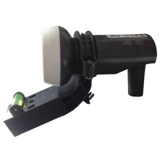 Konwerter Single Zinwell
