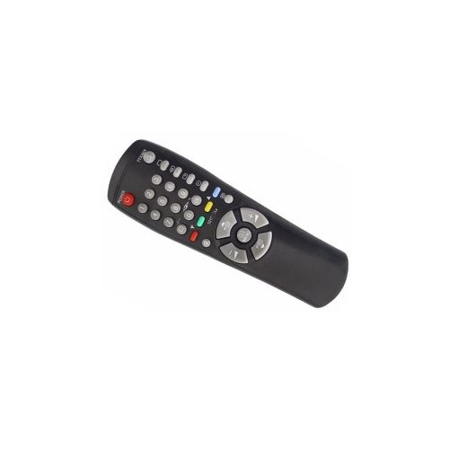 Pilot TV Samsung 00104A